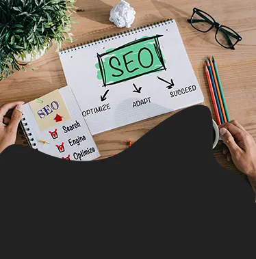 Search Engine Optimization